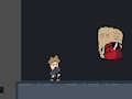 Jogo Dave o jogo  online