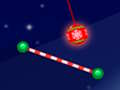 Jogo Frenesi de recorte de fita  online
