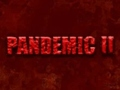 Jogo Pandemia 2  online