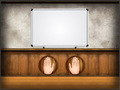 Jogo Amgel Quarto Infantil Fuga 96  online