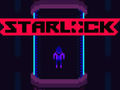 Jogo Starlock online