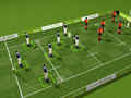 Jogo Scrum online