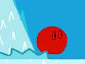 Jogo Corredores de geléia super-ish online