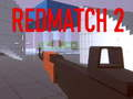 Jogo Jogo Vermelho 2  online