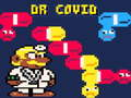 Jogo Dr. Covid  online