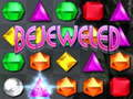 Jogo HD com joias  online