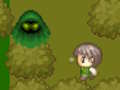 Jogo Explorador de fadas  online