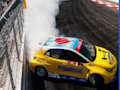 Jogo Drift No Limit: Corrida de Carros  online
