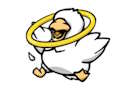 Jogo Pato Cluster  online