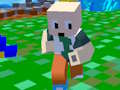 Jogo Fuga Galáctica  online