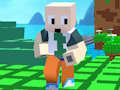 Jogo Muito rápido  online