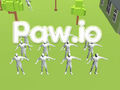 Jogo Pata. eu  online