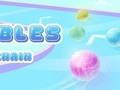 Jogo Corrida de Mármore Todos os Mármores  online