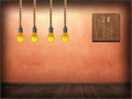 Jogo Amgel Sala Fácil Fuga 127  online