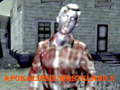 Jogo Apokalipsis Wasteland 2 online