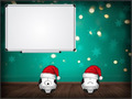 Jogo Amgel Sala do Papai Noel Fuga 2  online