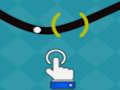 Jogo Pare a bola  online