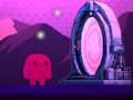 Jogo MystiClonado  online