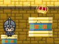 Jogo Rei da Majestade  online