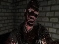 Jogo 7 pés abaixo  online