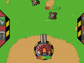 Jogo Contra as probabilidades  online