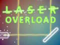 Jogo Dose de sobrecarga de laser  online