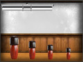 Jogo Amgel Quarto Infantil Fuga 99  online