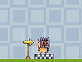 Jogo Aventura de Pedras Preciosas  online