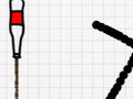 Jogo Explosão de Cola Menta  online