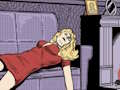 Jogo Suspeitamos de crime  online