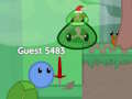 Jogo Reinoz. eu  online