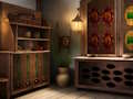 Jogo Resgate de Cabra Plácido  online