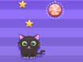 Jogo Desafio Corte para Gato  online