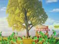 Jogo Parque da Cidade  online