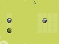 Jogo Sobrevivente da Metamorfose  online