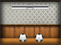 Jogo Amgel Quarto Infantil Fuga 134  online