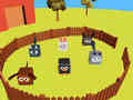 Jogo FazendaCorrida!  online