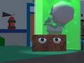 Jogo Brownie Vivo  online