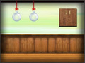 Jogo Amgel Quarto Infantil Fuga 131  online