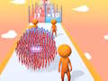Jogo Multiplarrow online