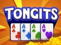 Jogo Tongits online