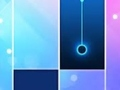Jogo Jogo de peças de piano  online