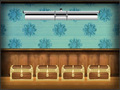Jogo Amgel Quarto Infantil Fuga 139  online