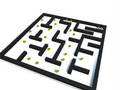 Jogo Corinto Simples  online