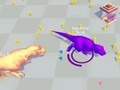 Jogo Dinossauros. eu  online