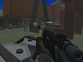 Jogo Atirador de Elite  online