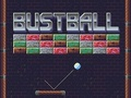 Jogo Busto online