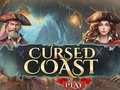 Jogo Costa Amaldiçoada  online
