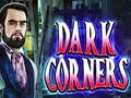 Jogo Cantos Escuros  online