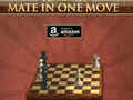 Jogo Companheiro em um movimento  online
